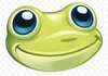 kennarealestate.com icon