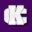 Kenn Cleaners logo