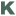 kennebec.com icon