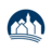 kennebecsavings.bank icon