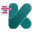 kennect.io icon