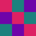 Icon for kennedn.com