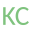 kennedycoding.com icon