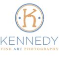 kennedyfineartphotography.com icon
