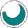 kennedyfox.com.au icon