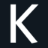 kennedyslaw.com icon