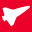 Domain Favicon