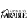 kennedysparable.com icon