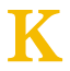 kennedysportgym.es icon