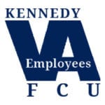 Kennedy VA Employees Federal Credit Union integrations