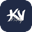 kennedyventuresok.com icon