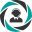 kennekt.com icon