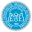 kennelclub.hu icon