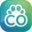 Kennel Connection logo