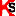 Kennelsoft logo