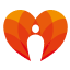kennemerhart.nl icon