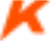 kenner.com.br icon
