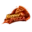 kennerpizza.id icon