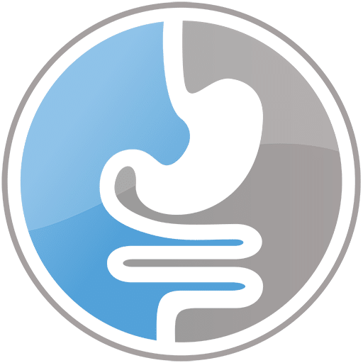 kennethbrownmd.com icon