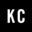 kennethcolelatino.com icon