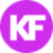 kennethfejer.com icon