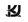 kennethjohnson.com icon