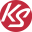 Kenneth Shuler School of Cosmetology-Florence official logo