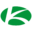 Kenney Machinery Corporation logo