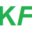 Kennflik logo