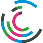 kenniscentrum-kjp.nl icon