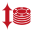 kenniscentrumsuiker.nl icon