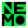 kennislink.nl icon