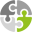 kennisnetwerkgastouderopvang.nl icon