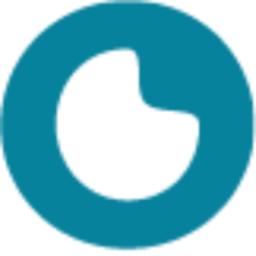 kennisoverzien.nl icon