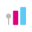 kennispleingehandicaptensector.nl icon