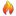 kennydeforest.com icon