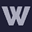 kennyfraser.com icon