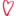 kennys.de logo