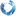 kennystaxis.com icon