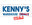 kennyswarehousesteals.com icon