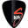 kennywayneshepherd.net icon