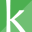 kennzeichengenerator.com icon