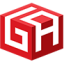 kenocloud.com logo