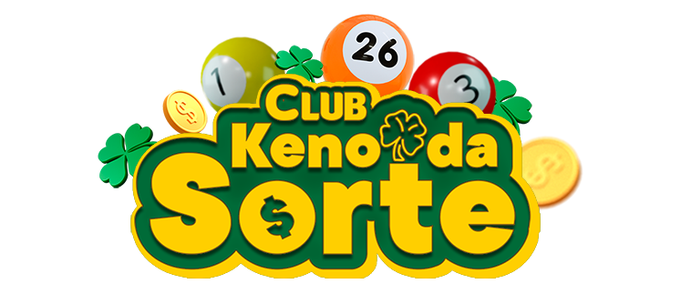 kenodasorte.club icon
