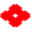 kenogard.es icon