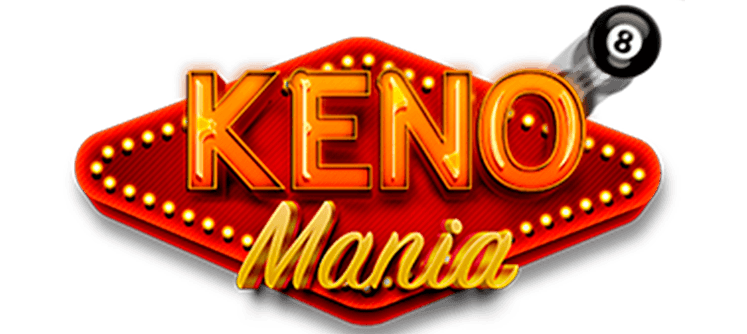kenomania.club icon