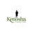 Kenosha Country Club logo