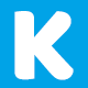 kenosis.co.tz icon