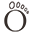 kenpogen.com icon