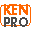 kenpro.de icon